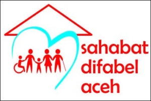 Sahabat Difabel Aceh : Indonesia