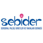 SEBİDER : Turkey