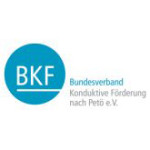  BKF : Germany