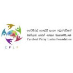CPLF : Sri Lanka