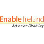 Enable Ireland : Ireland