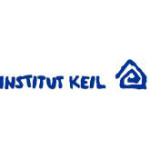 Institut Keil : 