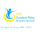 KZN Cerebral Palsy Association : South Africa