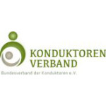 Konduktoren Verband : Germany