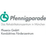 Pfennigparade : Germany