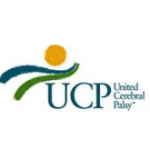 United Cerebral Palsy : USA