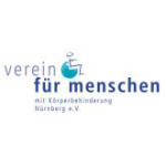 Ferein für Menschen : Germany