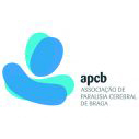 Associação de Paralisia Cerebral de Braga : Portugal
