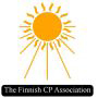CP Liitto : Finland