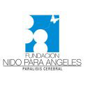 Nido Para Angleses : Dominican Republic