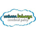 Wahana Keluarga CP : Indonesia