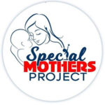 Special Mothers Project : Ghana