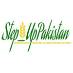 Step Up Pakistan : Pakistan