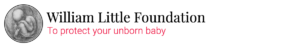 William Little Foundation : United Kingdom