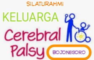 Keluarga Cerebral Palsy : Indonesia