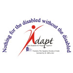 Adapt : India