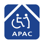 APAC : Mexico