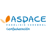 ASPACE : Spain