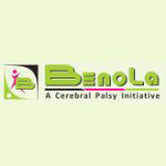 Benola : Nigeria