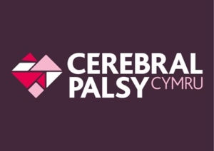 Cerebral Palsy CYMRU : United Kingdom