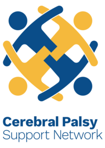 Cerebral Palsy Support Network : Australia