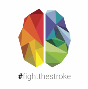 #fightthestroke : Italy