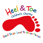 Heel & Toe : United Kingdom