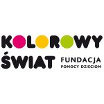 Kolorowy Świat : Poland
