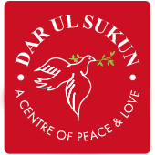 Dar Ul Sukun : Pakistan
