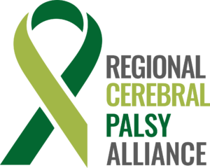 Regional Cerebral Palsy Alliance : Serbia