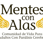 Mente con Alas : Mexico