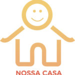 Nossa Casa : Brazil