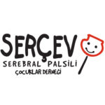 SERÇEV : Turkey
