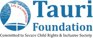 Tauri Foundadtion : Bangladesh
