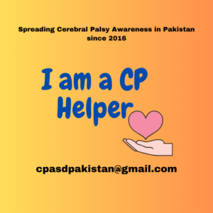 CPASD Pakistan : Pakistan