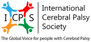 International Cerebral Palsy Society : International
