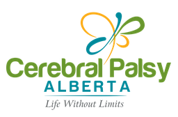 Cerebral Palsy Alberta : Canada
