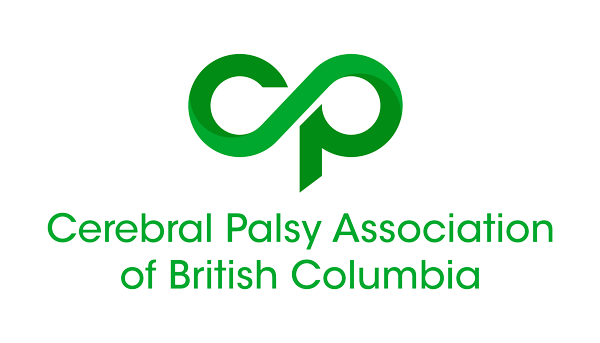 Cerebral Palsy Association of British Columbia : Canada