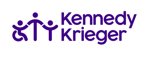 Kennedy Krieger Institute : USA