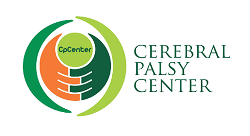Cerebral Palsy Center : Nigeria