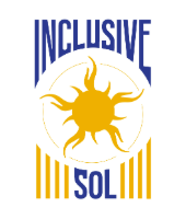 Inclusve Sol : USA