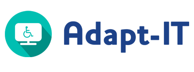 Adapt-IT : United Kingdom