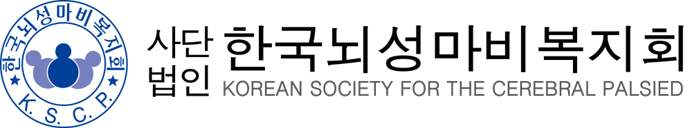 KSCP : Korea