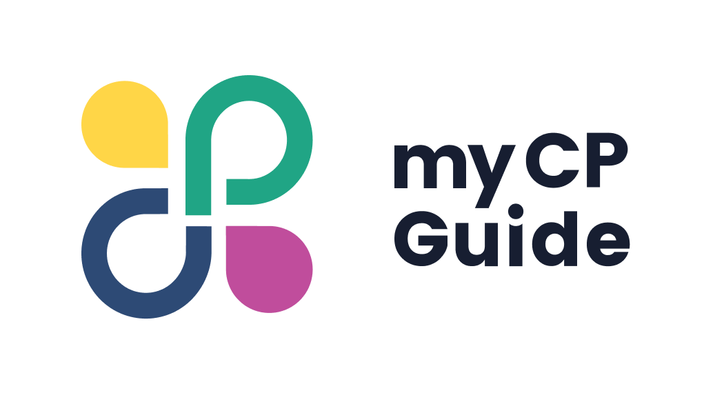 Cerebral Palsy Australia : Australia