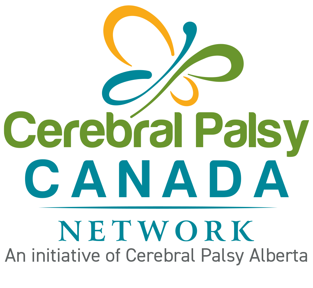 Cerebral Palsy Alberta : Canada