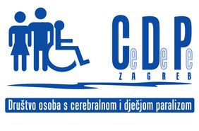 CeDePe Zagreb : Croatia