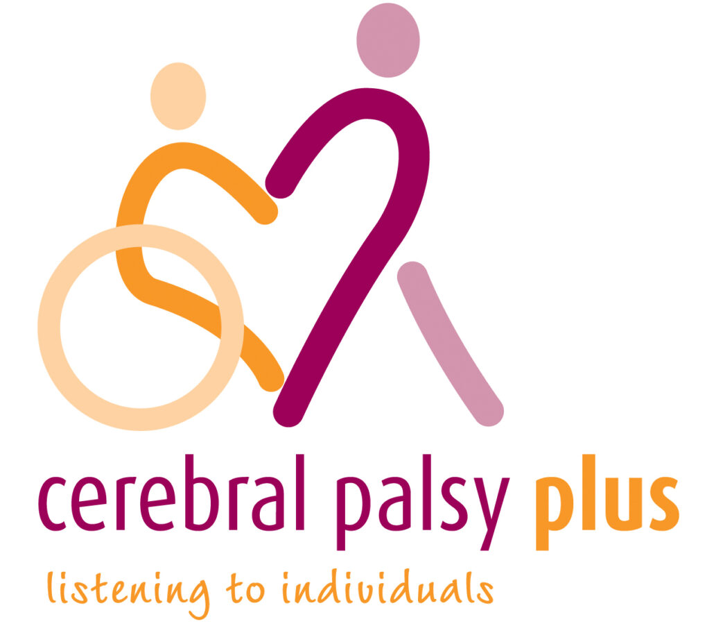 Cerebral Palsy Plus : United Kingdom
