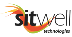 Sitwell Technologies : South Africa