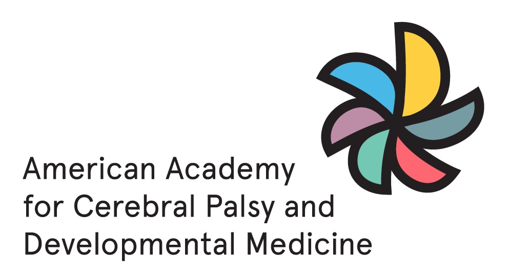American Academy for Cerebral Palsy and Developmental Medicine (AACPDM) : USA