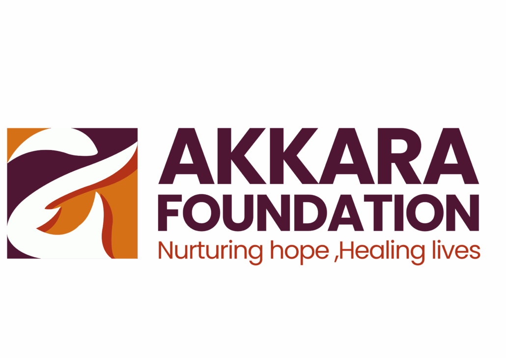Akkara Foundation : India